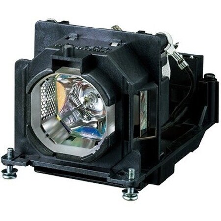 Panasonic OEM Lamp For Mpn: Et-Lal510 ET-LAL510